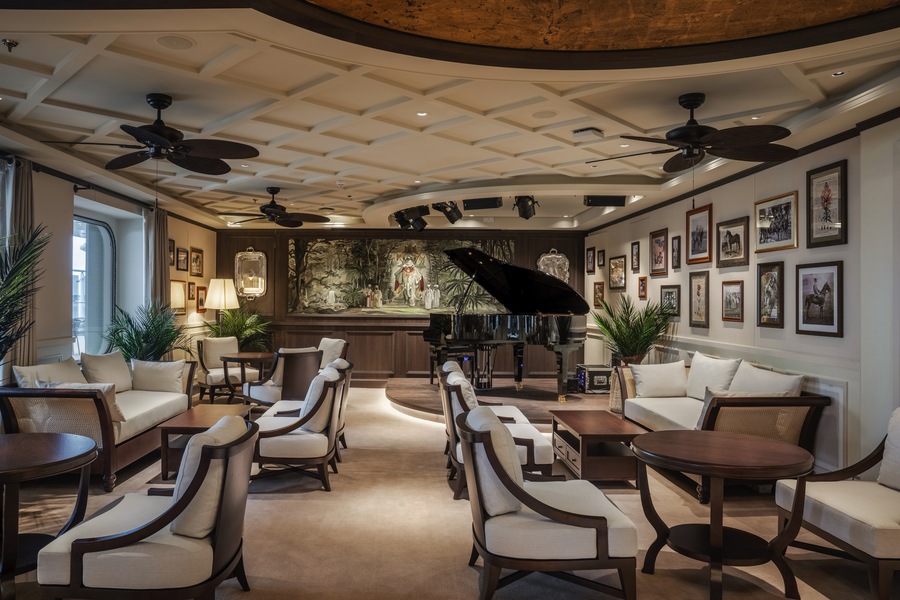 MSC Cruises MSC World Class Raj Polo Tea House ©MSC Rights, Ivan Sarfatti 3.jpg